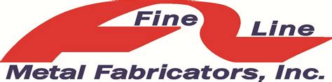 fine line metal fabricators terrell tx|Fine Line Metal Fabricators in Terrell, TX 75160 .